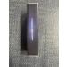 Kibiy Men's Body Hair Trimmer: Rechargeable Groin and Ball Trimmer, Waterproof Wet/Dry Electric Razor with 2 Combs (Black) - Buy Online on GoSupps.com