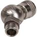 Trident OmniSwivel International Regulator Fitting - Standard | Buy Online - Buy Online on GoSupps.com
