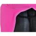 Buy RL24 Sweat Rug BASICLINE - Neon Pink 135cm | International Shipping Available - Buy Online on GoSupps.com