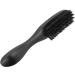 Portable Beard Styling Brush | Wooden Handle Grooming Tool for Men & Women | Best Beard & Mustache Care - Buy Online on GoSupps.com