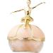 Menolana Loose Powder Face Powder Ballet Statue Makeup Powder Finishing Powder for Women Base Foundation 02 - Buy Online on GoSupps.com