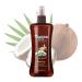 Self-Tanning Cream | 240ml Moisturizing Self-Tan Lotion - Long-Lasting Natural Body Cream for Pool Beach Holidays Travel | Outdoor Garden Summer Tanning