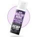 HMP BRANDS Neuropathy Cream 2000mg Maximum Strength Relief | Hemp Cream for Nerve Pain | Includes Arnica, Vitamin D3, B1, B6, B12 | Made in USA | 2.1oz - Buy Online on GoSupps.com