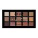 Cosmetics & Beauty Products LAG EYE PLT PRO NEUTRALS
