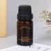 Foot Essential Oil for Height Increase - 10ml Foot Massage Oil for Adults & Teens - Buy Online on GoSupps.com