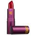 Lipstick Queen Lipstick Medieval 0.12 oz (3.5 g)