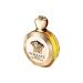 Versace Eros Pour Femme Eau de Parfum Spray 3.4 Ounce - Buy Online on GoSupps.com