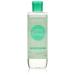 EVOLUDERM - Purifying Toning Lotion for Combination to Oily Skin - 250 ml - 95% Natural Origin - Vegan - Made in France