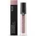  WYCON cosmetics WYCON cosmetics FILLER KILLER LIP PLUMPER Lip Gloss with Plumping and Volumising Effect Lipstick with Vitamin E and Menthol -04 Nude - Buy Online on GoSupps.com