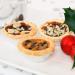 Cross & Blackwell Mincemeat Pie Filling | (2) 29 Ounce Jars | Gourmet & All Natural | No High Fructose Corn Syrup - Buy Online on GoSupps.com