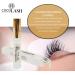 Adhesive Accelerator for Eyelash Extensions - 5ml Made in Korea | COCOHONEY | Boost Lash Adhesive Speed & Longevity - Buy Online on GoSupps.com
