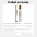 VEFSU Women Perfumes Attraction Natural Refreshing Perfume For Encounters Dates 10ML 2025 Gifts (A One Size) 1 Fl Oz (Pack of 1) A - Buy Online on GoSupps.com