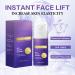 Zgxhga Instant Face Lift Cream Under Eye Bags and Wrinkles Temporary Skin-Tightening Formula | Visibly Firms & Lifts Sagging Skin Smooths Wrinkles & Fine Lines for Face & Neck | 2.1 fl oz / 60 ml - Buy Online on GoSupps.com