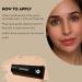 SUGAR Cosmetics The Most Eligiblur Smoothing Primer - Smooth Application & Full Coverage for Flawless Skin - Buy Online on GoSupps.com