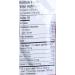 Love Child Organics Apples Strawberries Beets + Blueberries Puree - 128 ml - Buy Online on GoSupps.com