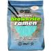 King Soba | Organic Brown Rice Ramen | 3 x 280g - Buy Online on GoSupps.com