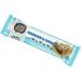 Yubi Cookies & Cream 12 Pack - Protein Bars - 99 Calories High in Protein and Fibre Low in Sugar Gluten and Dairy Free - Buy Online on GoSupps.com