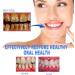 Lovilds & Neslemy Gum Therapy Gel - Effective Tooth & Gum Care (1pcs) | International Shipping Available - Buy Online on GoSupps.com