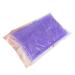 Buy Lavender Paraffin Wax for Deep Moisturizing & Pain Relief | Safe for Face Hands & Feet - International Shipping Available - Buy Online on GoSupps.com