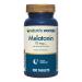 Nature's Wonder Drug-Free Melatonin 10 mg with Lemon Balm Tablets for Adult Sleep Health 100% Drug Free Sleep aid Promote Healthy Sleep and Wake rhythym and Patterns