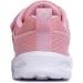 DREAM PAIRS Lightweight Tennis Running Shoes - Pink | Boys Girls Athletic Sneakers - Buy Online on GoSupps.com