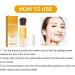Mineral Sunscreen Setting Powder Sunscreen Foundation SPF 50 PA++ Oil Control Natural Matte Finish Long-Lasting Lightweight Breathable Sunscreen Powder - Buy Online on GoSupps.com