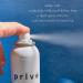 Priv Finishing Texture Spray for Hair Texturizing Spray Extreme Texture Builder That Leaves a Flexible Touchable Finish (3.05 oz) 3.05 Fl Oz (Pack of 1) - Buy Online on GoSupps.com