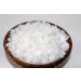 DK Banslochan Tabashir Vanslochan Bambusa Arundinacea 100 g - Buy Online on GoSupps.com