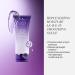 Alterna Caviar Anti-Aging Replenishing Moisture Leave-in Smoothing Gelee 3.4 Fl Oz - Lightweight Styling for Dry Hair - Sulfate Free - Buy Online on GoSupps.com