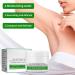 Retinol Skin Lightening Cream Dark Spot Remover Retinol Dark Spot Remover Cream Whitening Cream Skin Lightening Cream Skin Bleaching Cream for Dark Skin Lightweight & Non-Greasy 50 ml - Buy Online on GoSupps.com