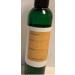 DREGLO 100% Organic Hair Oil Blend - 8 Oz | Hemp, Neem, Jamaican Black Castor, Vitamin E & Ginger Oil | For Natural Hair Types & Scalp Issues - Buy Online on GoSupps.com