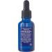 Johnny's Chop Shop Beard Oil - Lightly Scented with Almond Oil (30ml) - Buy Online on GoSupps.com