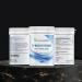 D-Mannose Powder - GMO Free, Vegan Friendly, Highly Concentrated Pure Ingredients by Naturesupplies - Buy Online on GoSupps.com
