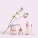 Good Chemistry Sugar Berry Body Mist Sugar Berry 5 Fl Oz (Pack of 1) - Buy Online on GoSupps.com