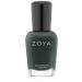 Zoya Evvie Nail Polish 15ml