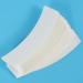LAXED 360x Fixed Hair System Adhesive Tape Super Strong Adhesive Tape Extended Lace Wig Waterproof and Sweat Wig Film - Buy Online on GoSupps.com