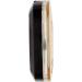 Color Riche Eyeshadow Mono 207 Snow - Buy Online on GoSupps.com