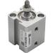 EAHWCXSD Air pneumatic cylinder SSA32x50 Single-acting cylinder with spring SSA32X5 SSA32X10S SSA32X15B SSA32X20-S SSA32X25-B SSA32X40SB (Color : SSA32X15 Size : Nill) Nill Ssa32x15 - Buy Online on GoSupps.com