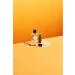 Abbott Mojave Eau de Parfum - Clean Perfume for Men & Women Rich Notes of Bergamot Black Pepper & Tobacco Leaf Long Lasting Vegan Paraben-Free Cruelty-Free 50ml Mojave 1.7 Fl Oz (Pack of 1) - Buy Online on GoSupps.com