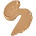 e.l.f. 16HR Camo Concealer Medium Sand - Full Coverage & Long Lasting - Buy Online on GoSupps.com