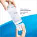 Playtex 05226 Baby Ventaire Anti Colic Bottle BPA Free 9 oz - 5 Pack - Buy Online on GoSupps.com