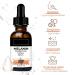 2023 GFOUK Melanin Correcting Facial Serum - Dark Spot Corrector | Daily Face Serum (1PCS) - Buy Online on GoSupps.com
