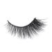 Arison Lashes 3D False Eyelashes - Natural & Reusable | Glamorous Eyelash Extensions by Evelyn - Buy Online on GoSupps.com