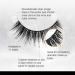 Ardell Double Up 207 - 4 Pairs | Shop Now for Fuller Lashes - Buy Online on GoSupps.com