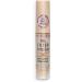 Makeup Revolution IRL Filter Finish Concealer Medium to Full Coverage C6 6g C6 6 g (Pack of 1) - Buy Online on GoSupps.com