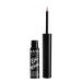 NYX PROFESSIONAL MAKEUP Epic Wear Liquid Liner Long-Lasting Waterproof Eyeliner - Red Red Matte