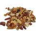 Natural Crystal Rough Natural Crystal Rough 50g 7-9MM Natural Amber Stone Home Decoration Jewelry Raw Materials Stone Fish Tank 7-9MM 50g - Buy Online on GoSupps.com
