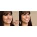 Imako Cosmetic Teeth for Women - Large Bleached Uppers Only | DIY Smile Makeover - Buy Online on GoSupps.com