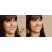 Imako Cosmetic Upper Teeth - Small Natural 1 Pack - 1 Count - Buy Online on GoSupps.com