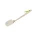 EcoTools Loofah Bath Brush with Ergonomic Handle - Gentle Exfoliating Shower Brush for Hard to Reach Areas - Eco-Friendly & Vegan - 2 Count - Buy Online on GoSupps.com